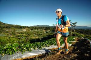 BIB: 
                            <button type="button" onclick="openModal(19113422)" class="btn btn-primary btn-sm float-right btn-popup" data-toggle="modal" data-target=".modal-high-quality">
                        <i class="fas fa-shopping-cart"></i> Add to Cart
                    </button>
                                            <button type="button" onclick="isThisMe(19113422, true)" class="btn btn-success btn-sm float-right btn-popup btn-isme hidden" data-toggle="tooltip" data-placement="bottom" title="นี่คือรูปของคุณใช่ไหม คลิกที่นี่เพื่อเอาเข้าอัลบั้ม">
                        <i class="fas fa-plus"></i> Add to album
                    </button>
                    <button type="button" onclick="isThisMe(19113422, false)" class="btn btn-warning btn-sm float-right btn-popup btn-isnotme hidden">
                        <i class="fas fa-ban"></i> Remove from album
                    </button>